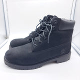 Timberland Black Premium - size 7