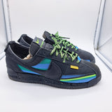 Nike Cortez SP Union Sesame - size 7.5