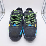 Nike Cortez SP Union Sesame - size 7.5