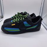 Nike Cortez SP Union Sesame - size 7.5
