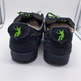 Nike Cortez SP Union Sesame - size 7.5