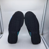 Nike Cortez SP Union Sesame - size 7.5