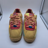 Nike Cortez SP Union Off-Noir - size 7.5