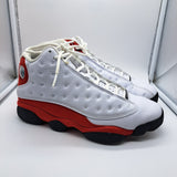 Jordan 13 Chicago (2026) - size 8.5