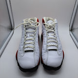 Jordan 13 Chicago (2026) - size 8.5