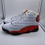 Jordan 13 Chicago (2026) - size 8.5