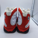 Jordan 13 Chicago (2026) - size 8.5
