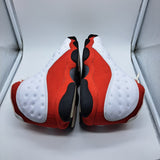Jordan 13 Chicago (2026) - size 8.5