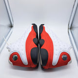 Jordan 13 Chicago (2026) - size 8.5