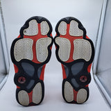 Jordan 13 Chicago (2026) - size 8.5