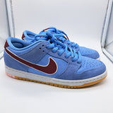 Nike SB Dunk Low Phillies - size 8