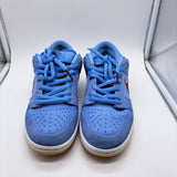 Nike SB Dunk Low Phillies - size 8