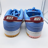 Nike SB Dunk Low Phillies - size 8