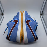 Nike SB Dunk Low Phillies - size 8
