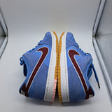 Nike SB Dunk Low Phillies - size 8