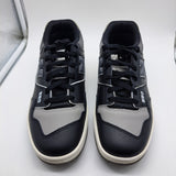 New Balance 550 Shadow - size 8.5