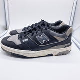 New Balance 550 Shadow - size 8.5
