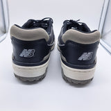 New Balance 550 Shadow - size 8.5