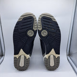 New Balance 550 Shadow - size 8.5