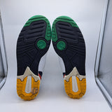 New Balance 550 Multicolor - size 8.5