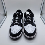 Nike Dunk Low Panda - size 10