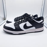 Nike Dunk Low Panda - size 10