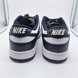 Nike Dunk Low Panda - size 10
