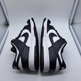 Nike Dunk Low Panda - size 10