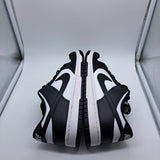 Nike Dunk Low Panda - size 10