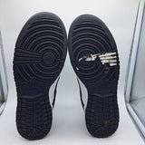 Nike Dunk Low Panda - size 10