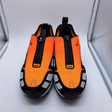 Nike Air Max Sunder Bright Crimson - size 12w