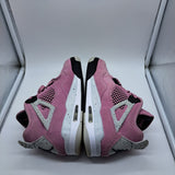 Jordan 4 Pink Orchid - size 7.5w