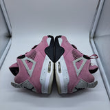 Jordan 4 Pink Orchid - size 7.5w