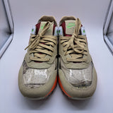 Nike Air Max 1 Clot - size 9.5