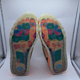 Nike Air Max 1 Clot - size 9.5