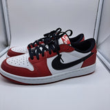 Jordan 1 Low Chicago (2025) - size 10