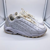 Nike Hot Step Air Terra Drake Nocta White - size 7.5