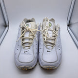 Nike Hot Step Air Terra Drake Nocta White - size 7.5
