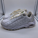 Nike Hot Step Air Terra Drake Nocta White - size 7.5