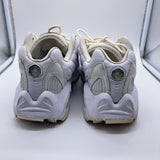 Nike Hot Step Air Terra Drake Nocta White - size 7.5