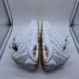 Nike Hot Step Air Terra Drake Nocta White - size 7.5