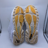 Nike Hot Step Air Terra Drake Nocta White - size 7.5