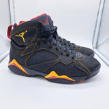 Jordan 7 Citrus - size 8.5