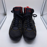 Jordan 7 Citrus - size 8.5