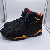 Jordan 7 Citrus - size 8.5