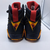 Jordan 7 Citrus - size 8.5