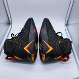 Jordan 7 Citrus - size 8.5