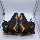 Jordan 7 Citrus - size 8.5