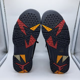 Jordan 7 Citrus - size 8.5