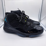 Jordan 11 Gamma (2013) - size 11.5